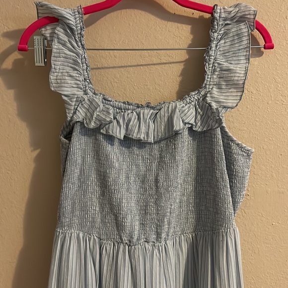 Old Navy Dress - Picture 2 of 6